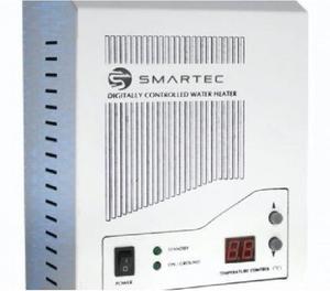 Reparacion de calentadores SMARTEC 4030115 Bogota 24horas