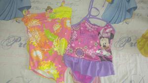 Ropa Niña