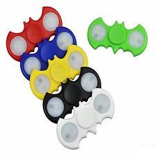 SPINNER BATMAN, BALONES, LUCES Y BLUETOOTH