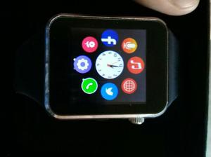 Smart Watch Reloj Inteligente en Palmira - Palmira