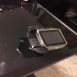 Smart Watch totalmente nuevo - Bogotá