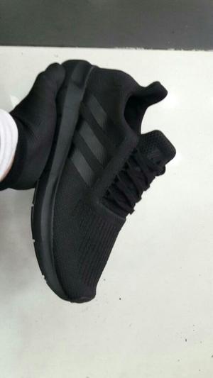 Tenis Adidas Ultra Boostt