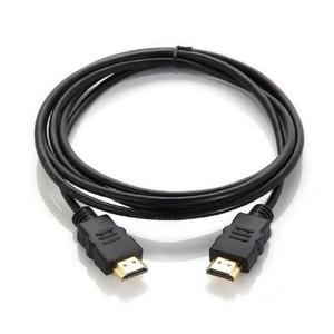 Vendo Cables Hdmi Full Hd 1080p - Bucaramanga