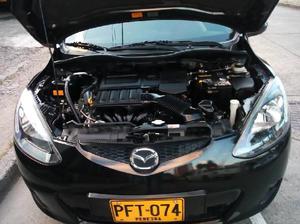 Vendo Mazda Dos 2011 - Dosquebradas