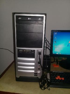 Vendo O Cambio Pc - Cali