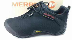 Zapatillas Botas Merrell 