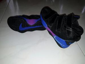 Zapatillas para Niño Nike Zoom