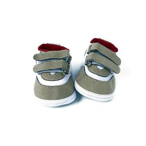 Zapatos y tenis para bebé - Medellín
