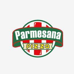 auxiliar pizzeria - Palmira