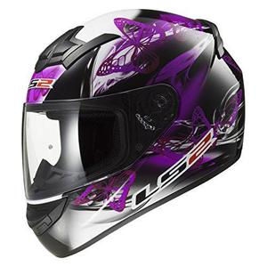casco para moto - Itagüí