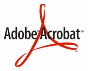 Adobe Acrobat licencias - Medellín