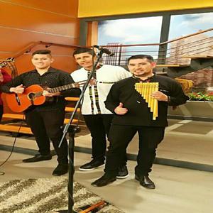 Amenize Novenas con Guitarra O Ukelele - Bogotá