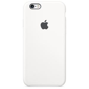 Carcasa Original Funda Silicona Iphone 6s + Envío G