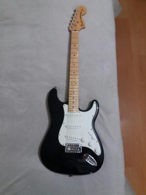 Fender Stratocaster Special Americana