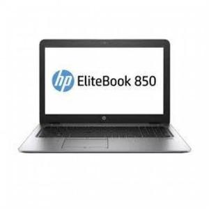 Laptop 2,6 G Compra Inteligente 850 G3 Iu
