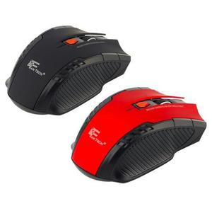 MOUSE INALAMBRICO GAMER 5 BOTONES - Ibagué