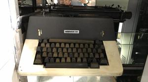 Maquina de Escribir Remington en Cali