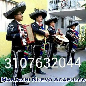Mariachijuvenil,hoy.150mil.3107632044 - Bogotá