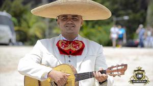 Mariachis en Medellín - Medellín