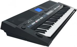 ORGANETA YAMAHA PSR 440