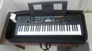 Organeta Yamaha E253