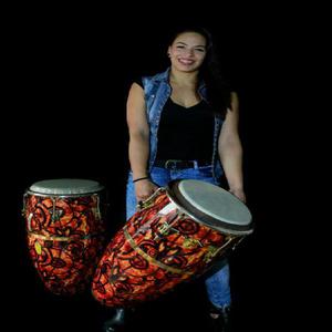 Percusionista Disponible para Eventos - Medellín