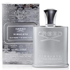 Perfume para Hombre Creed Himalaya