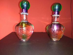 Perfumes