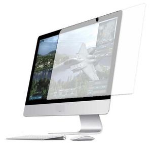 Protector De Pantalla Imac 27 Screen Apple Original