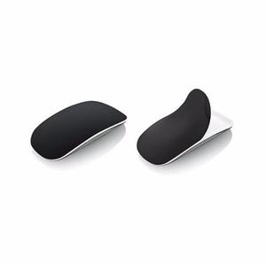 Protector Para Apple Magic Mouse - Mouse Guard Imac, Macmini