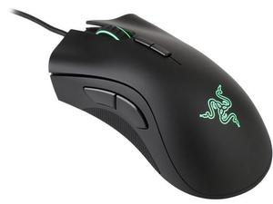 Razer Deathadder - Cartagena de Indias