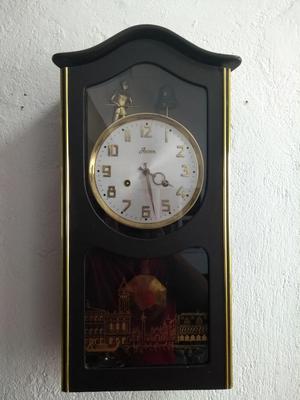 Reloj Jawaco Alemán