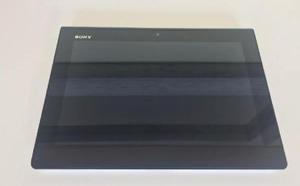 Se Vende Tablet Sony Xperia Teclado - Cali