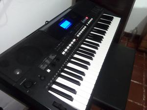 Yamaha Psr 433