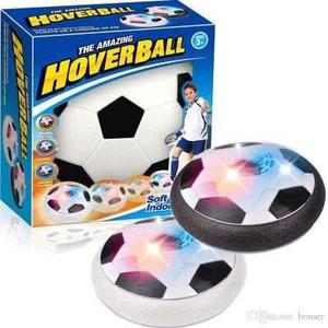 Balon hover Ball
