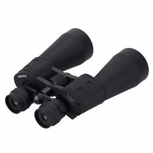 Binoculares Profesional Tipo-bushnell 10-90x80+zoom