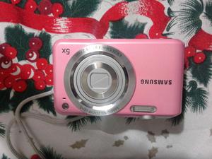 CAMARA SAMSUNG ES65 NEGOCIABLE