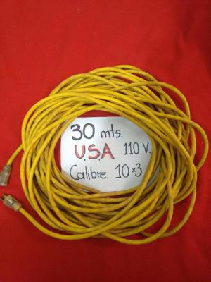 Extension Usa 30 Mts. Oportunidad - Cali