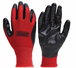 Guantes de Trabajo 20 pares Grease Monkey - Barranquilla