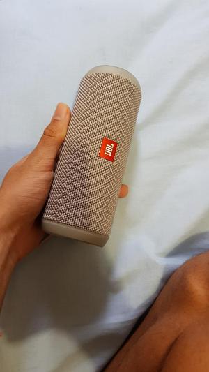 Jbl Flip 3