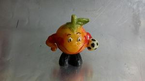 Naranjito