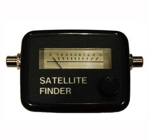 Satfinder Localizador Satelites - Bogotá