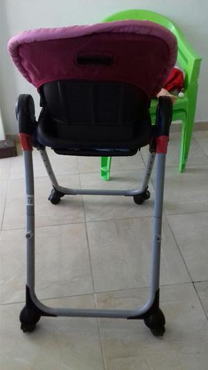 Silla
