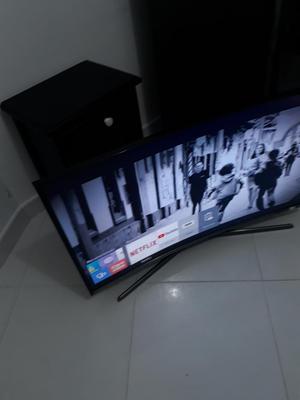 Smart Tv Samsung 48 Pulgadas