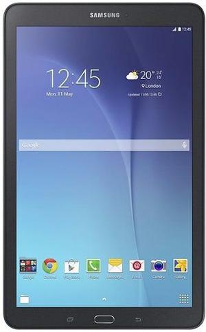 Tablet 9.6 Samsung Galaxy Tab E Sm-t560