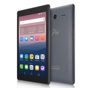 Tablet Alcatel Pixi 4 Tab 7''