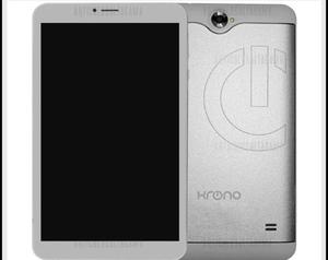 Tablet Krono 8 Doble Sim Gps Ref 883