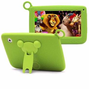 Tablet Krono Kids Para Niños Bluetooth Camara 8gb 7