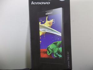 Tablet Lenovo Tab2 A7-30