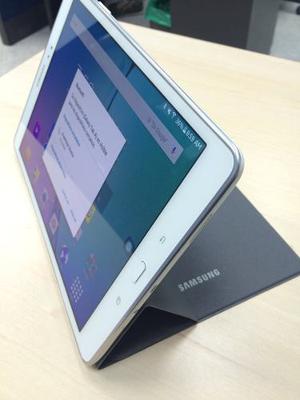 Tablet Samsung Galaxy Tab A 9.7 Wifi